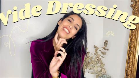 vide dressing burberry|Vide Dressing ZARA MANGO YSL BURBERRY .